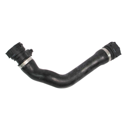 Rein Radiator Coolant Hose Kit CHK0373R