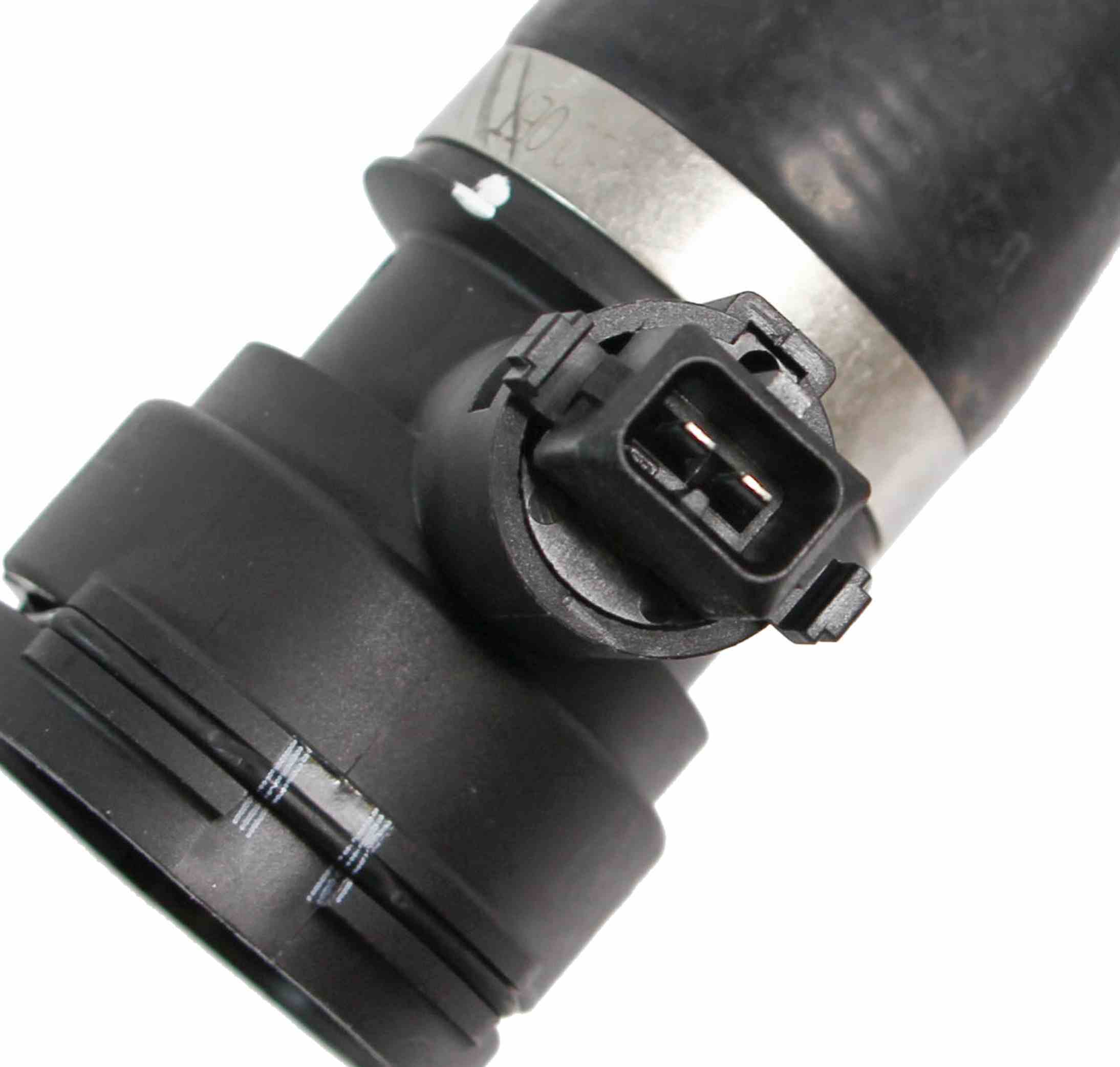 Rein Radiator Coolant Hose