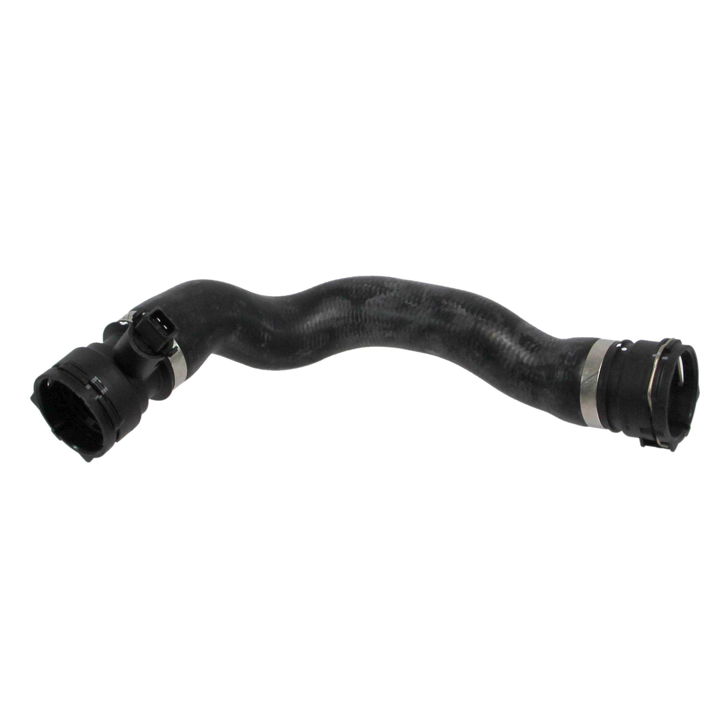 Rein Radiator Coolant Hose