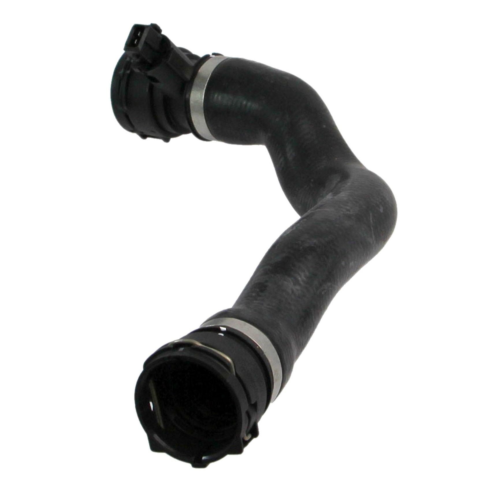 Rein Radiator Coolant Hose Kit CHK0373R