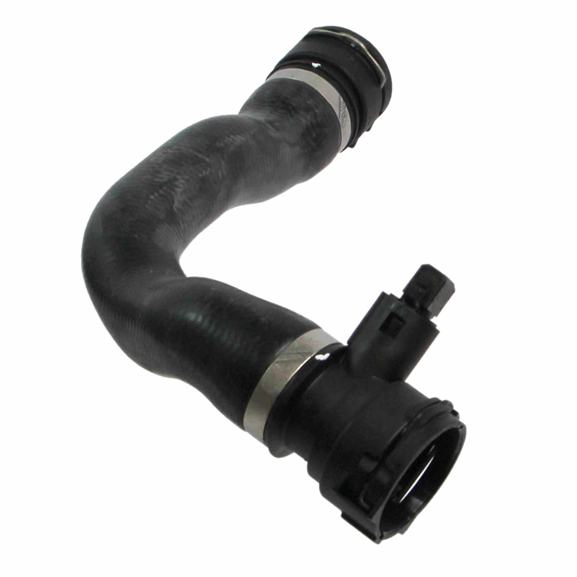 Rein Radiator Coolant Hose