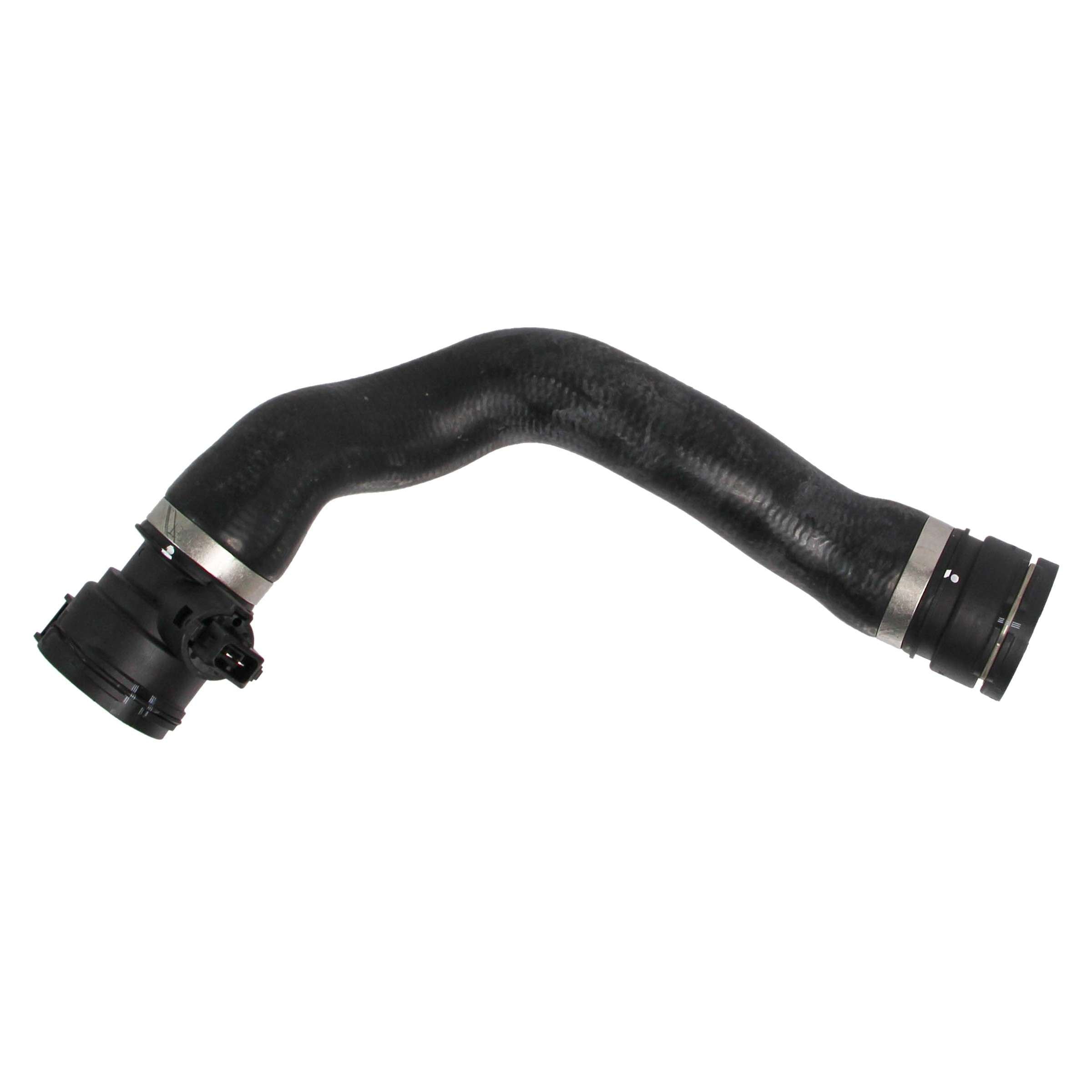 Rein Radiator Coolant Hose