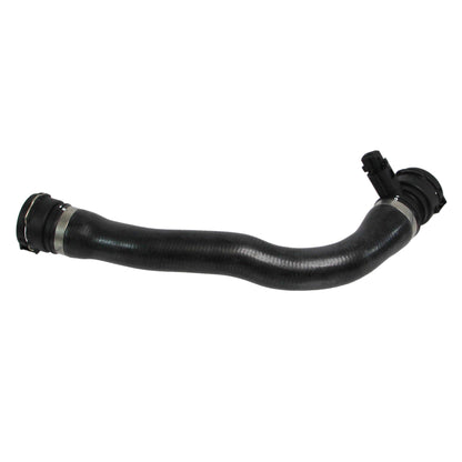 Rein Radiator Coolant Hose