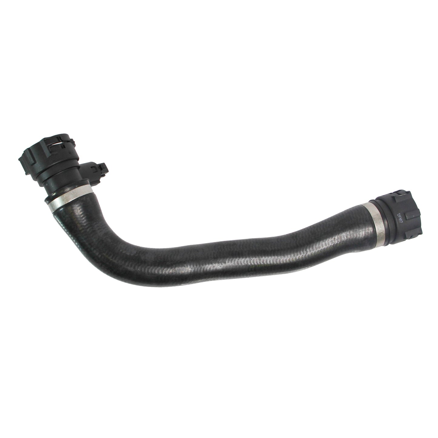 Rein Radiator Coolant Hose