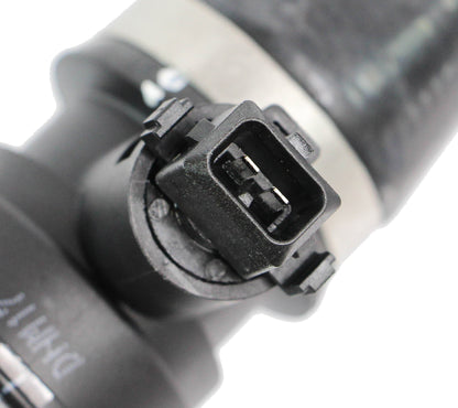 Rein Radiator Coolant Hose