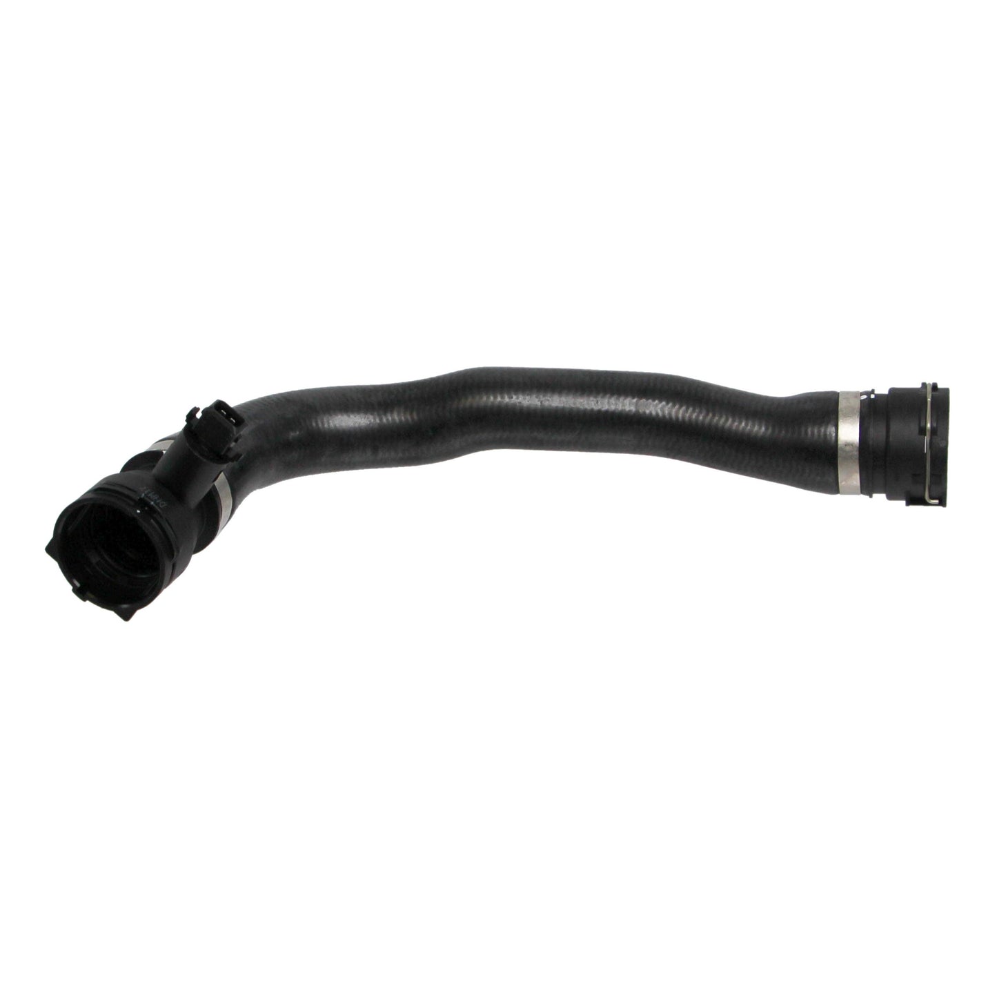 Rein Radiator Coolant Hose