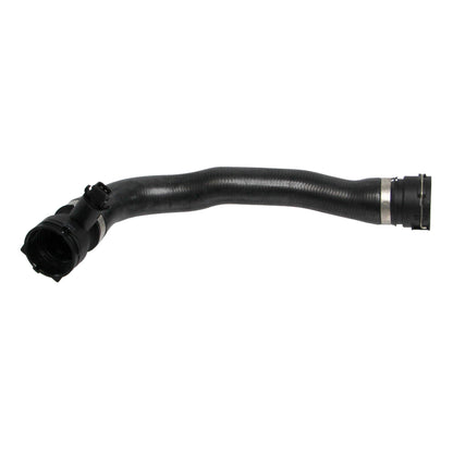 Rein Radiator Coolant Hose