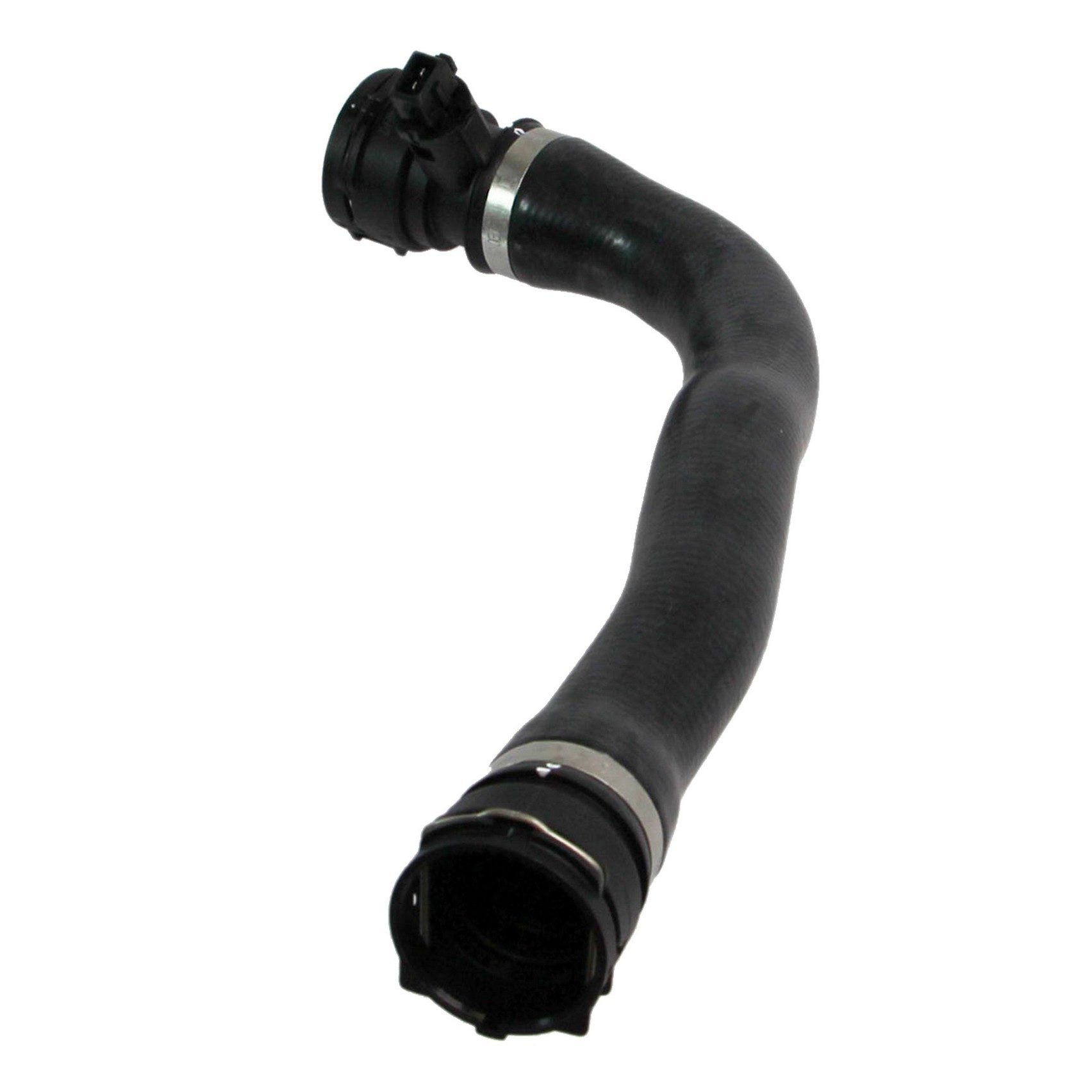 Rein Radiator Coolant Hose Kit CHK0374R