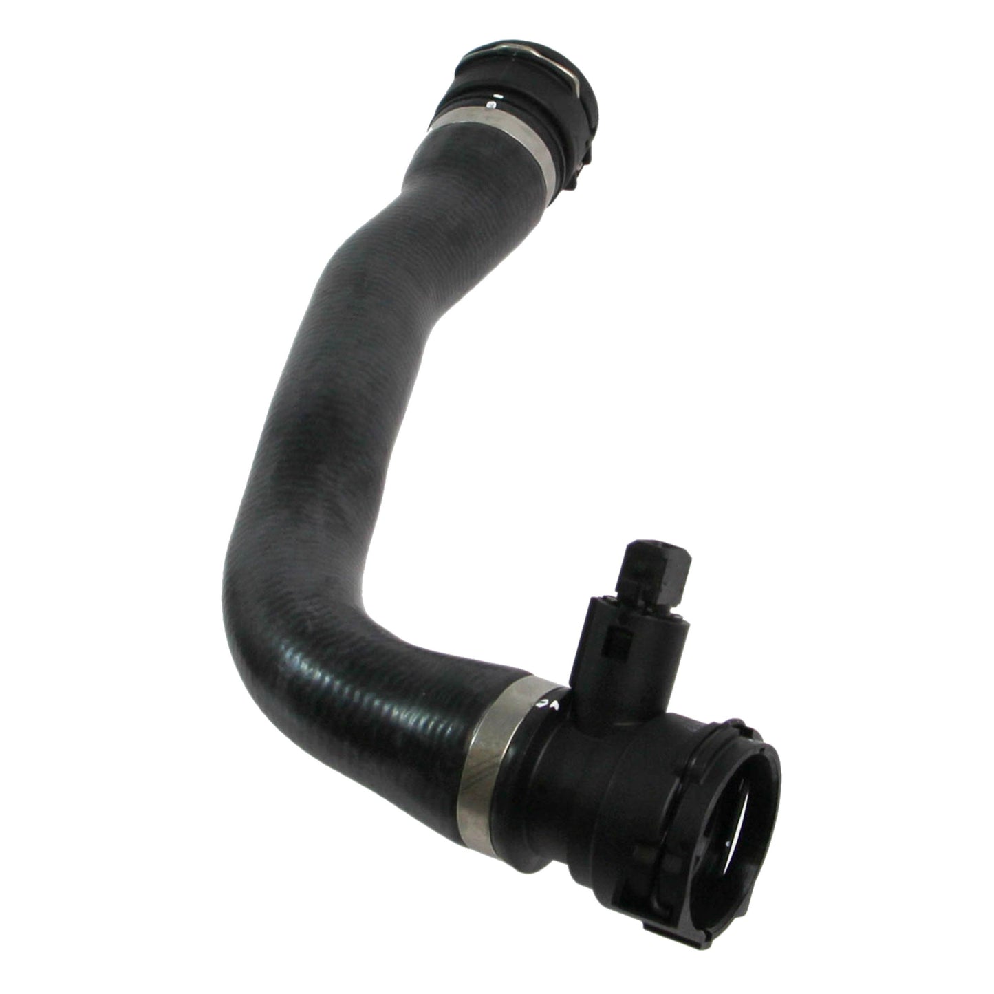 Rein Radiator Coolant Hose