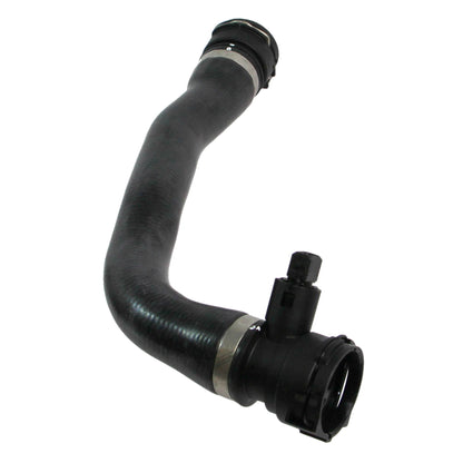 Rein Radiator Coolant Hose