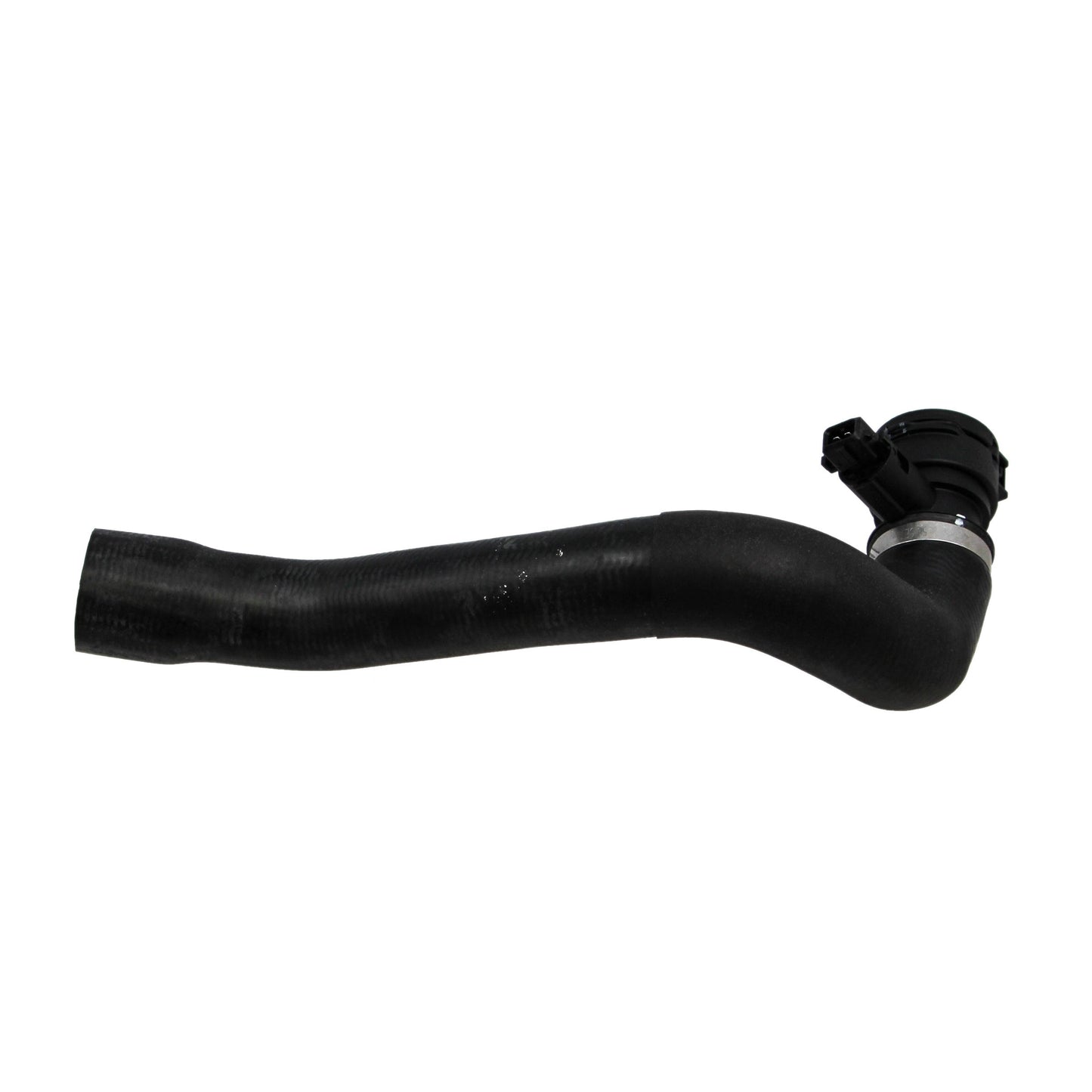 Rein Radiator Coolant Hose