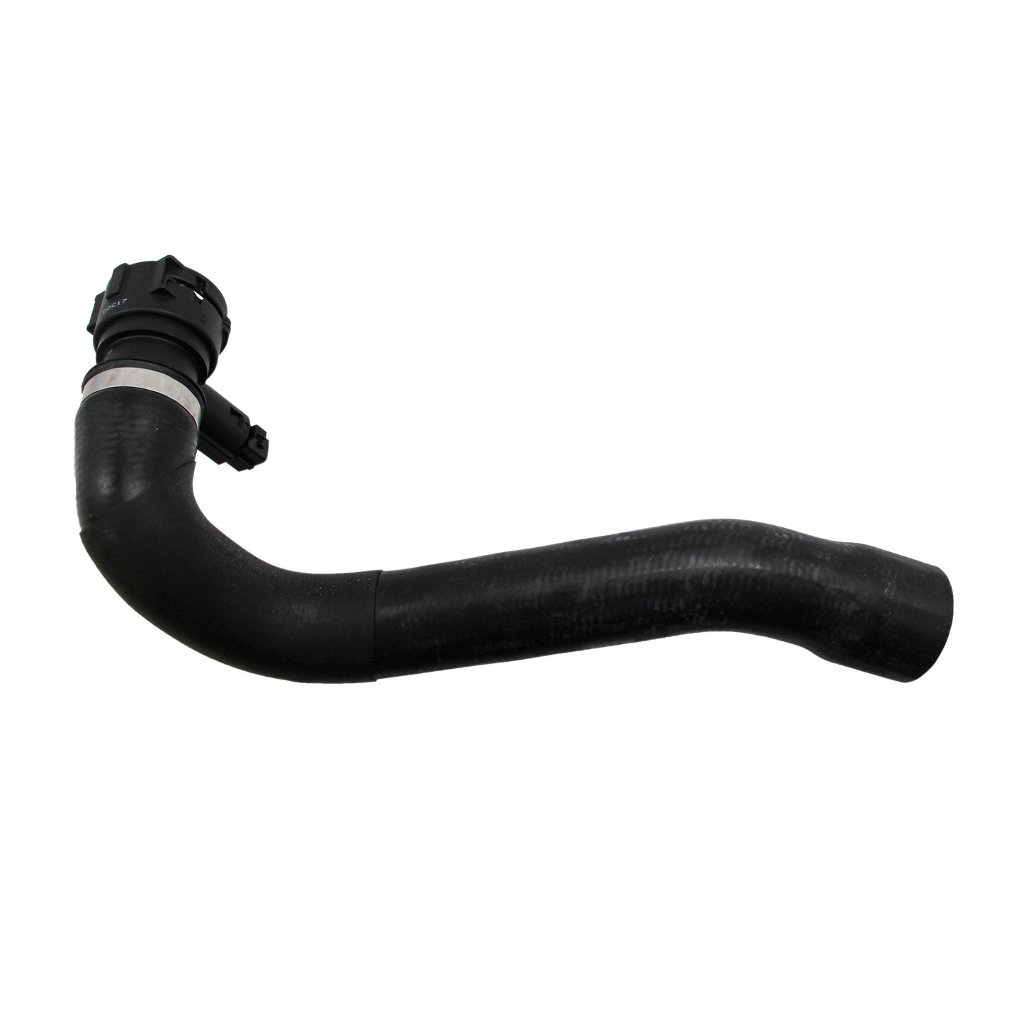 Rein Radiator Coolant Hose