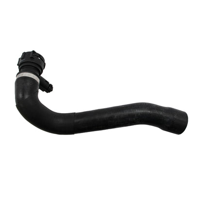 Rein Radiator Coolant Hose