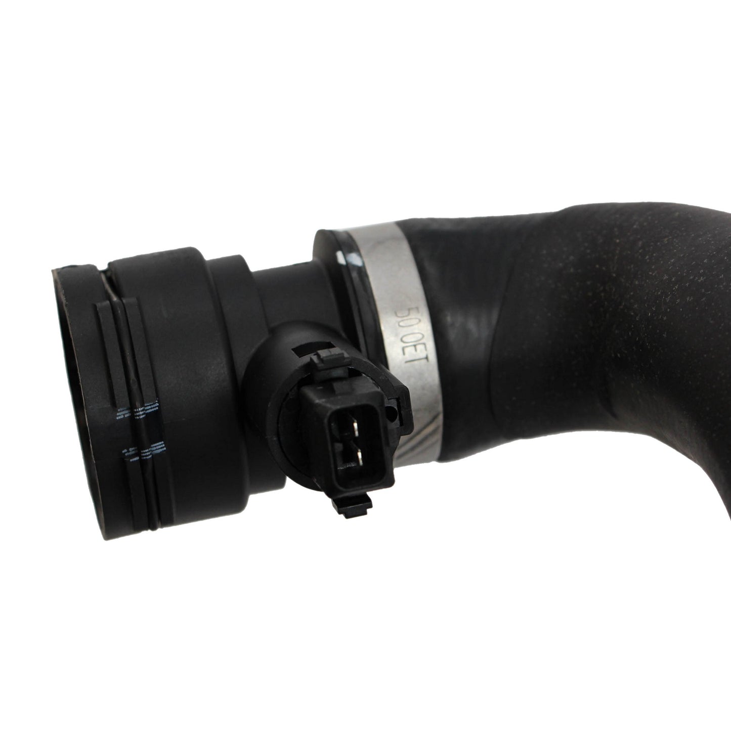 Rein Radiator Coolant Hose