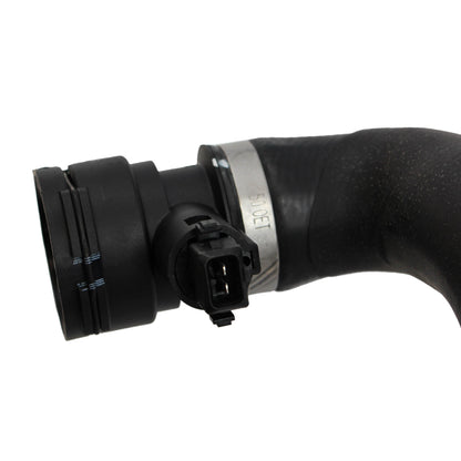 Rein Radiator Coolant Hose