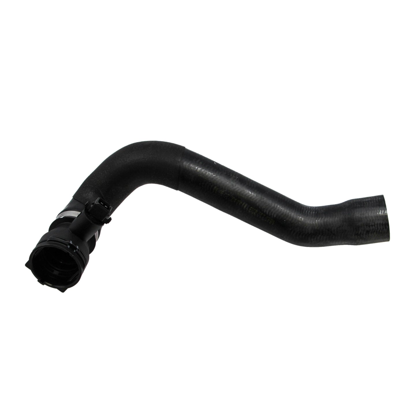 Rein Radiator Coolant Hose
