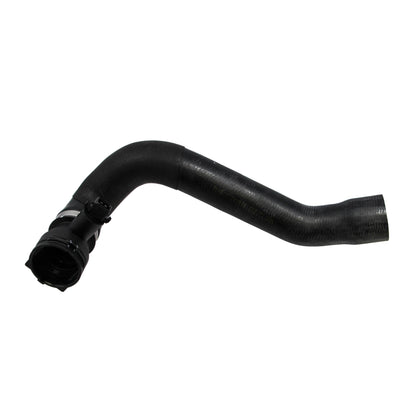 Rein Radiator Coolant Hose