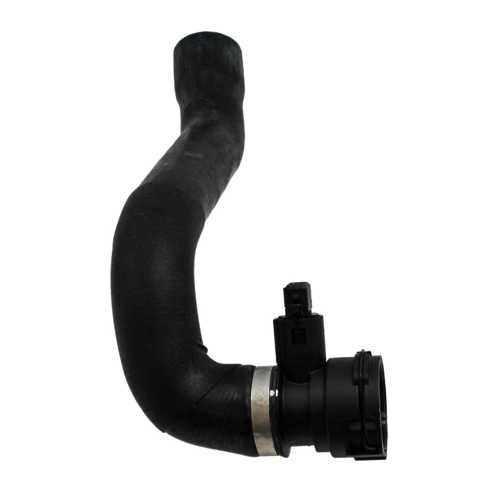 Rein Radiator Coolant Hose Kit CHK0376R