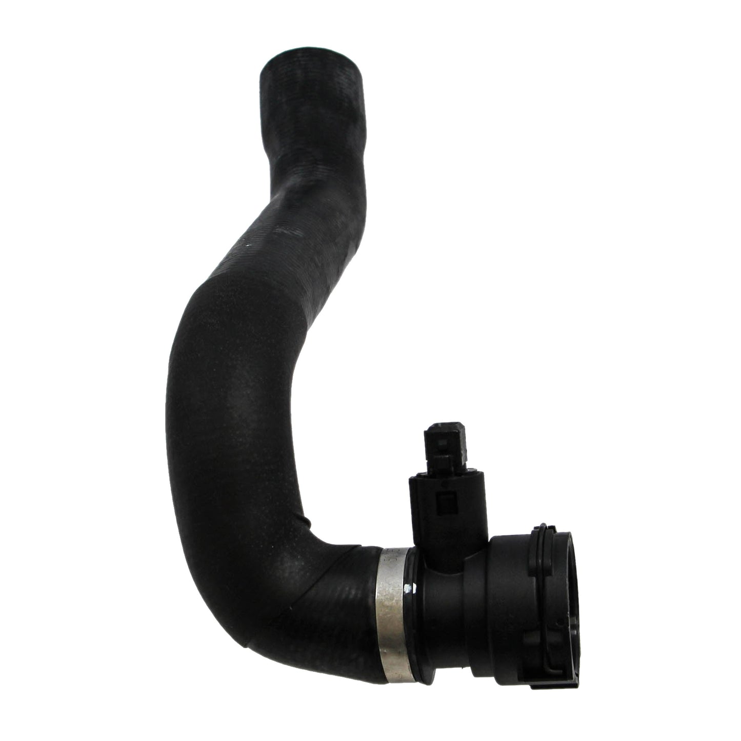 Rein Radiator Coolant Hose