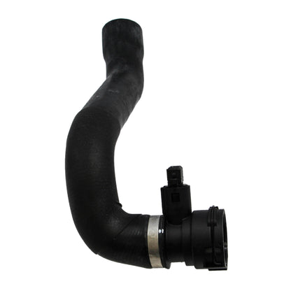 Rein Radiator Coolant Hose
