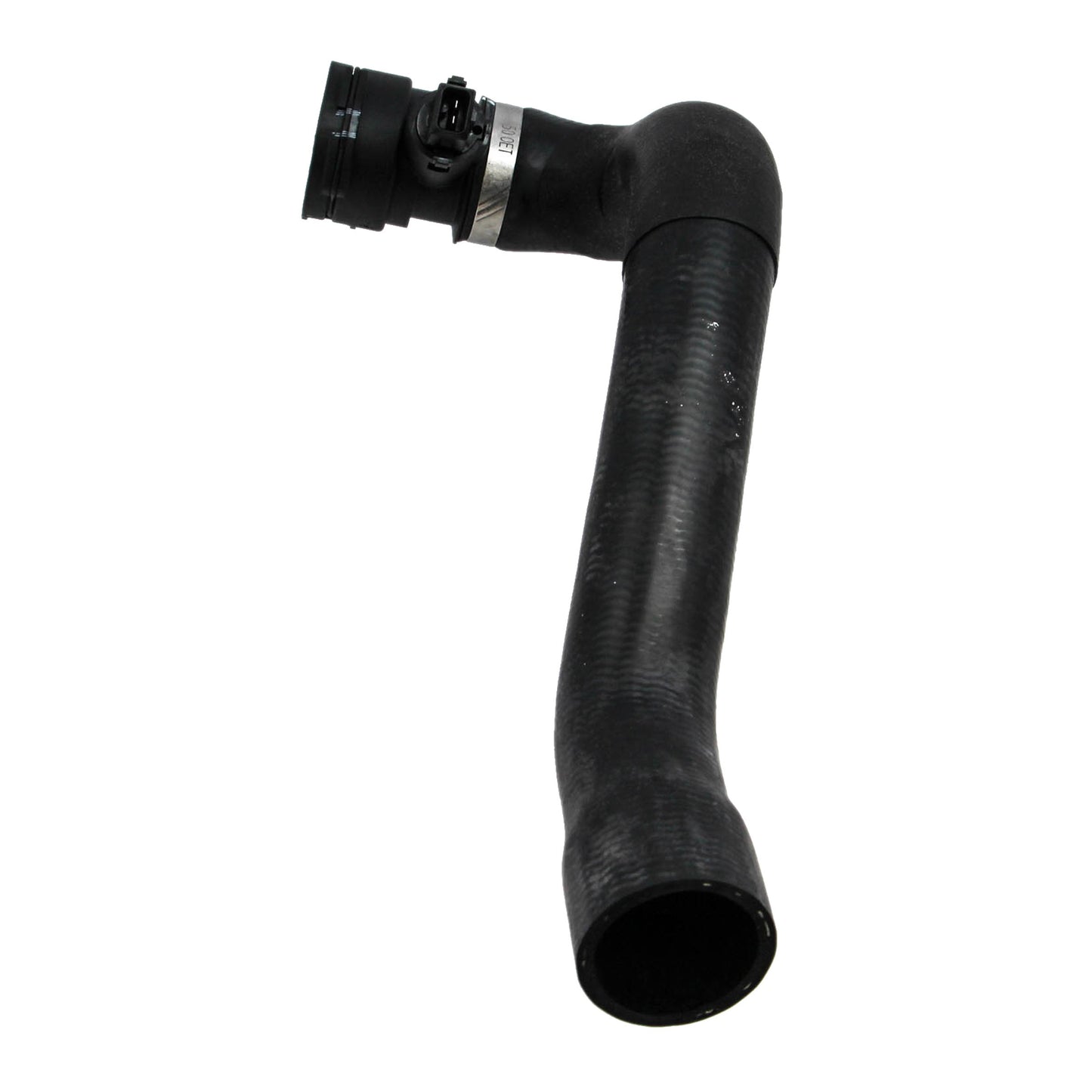Rein Radiator Coolant Hose