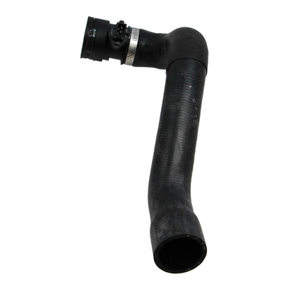 Rein Radiator Coolant Hose