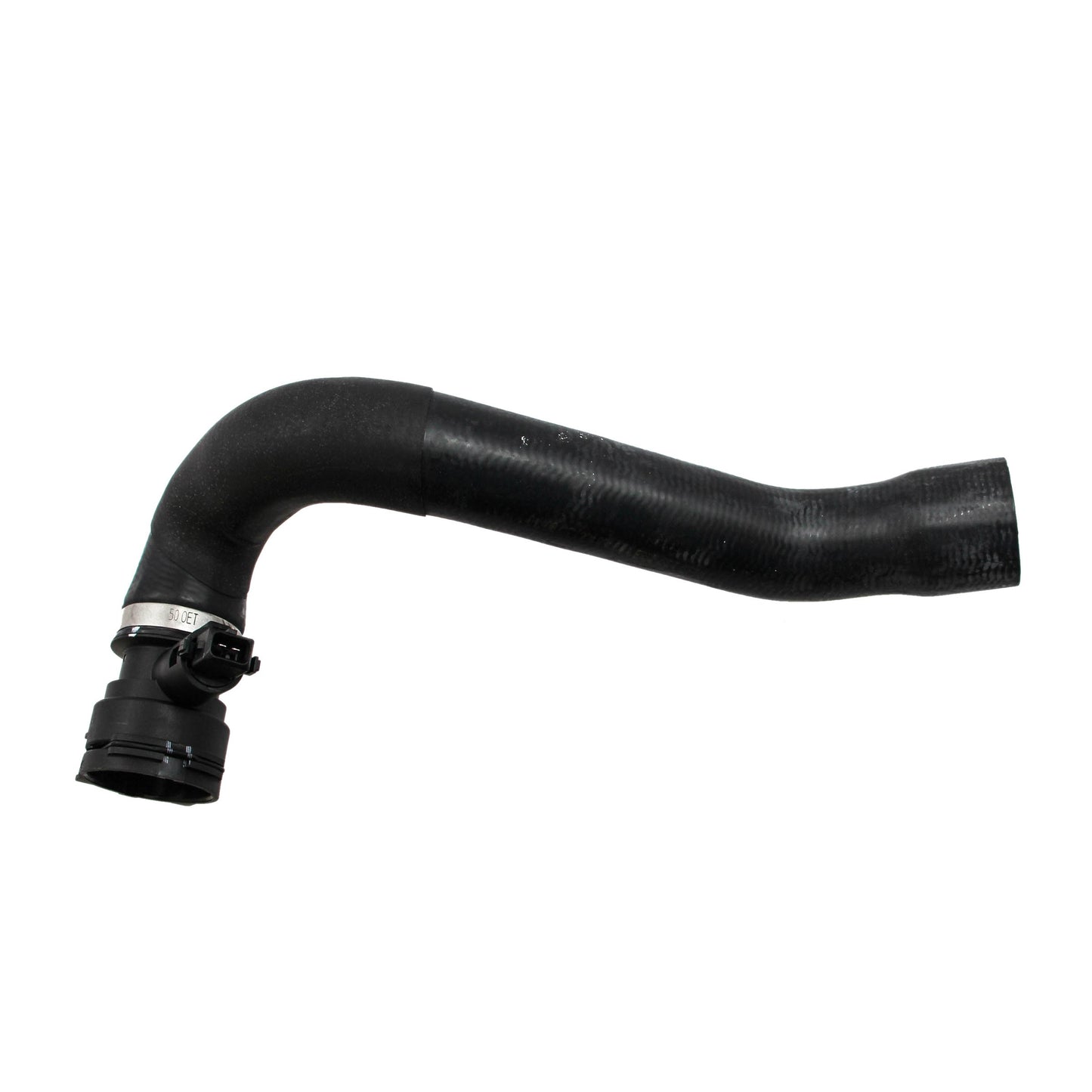 Rein Radiator Coolant Hose