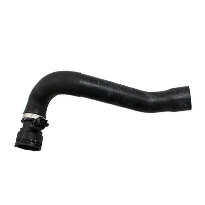 Rein Radiator Coolant Hose