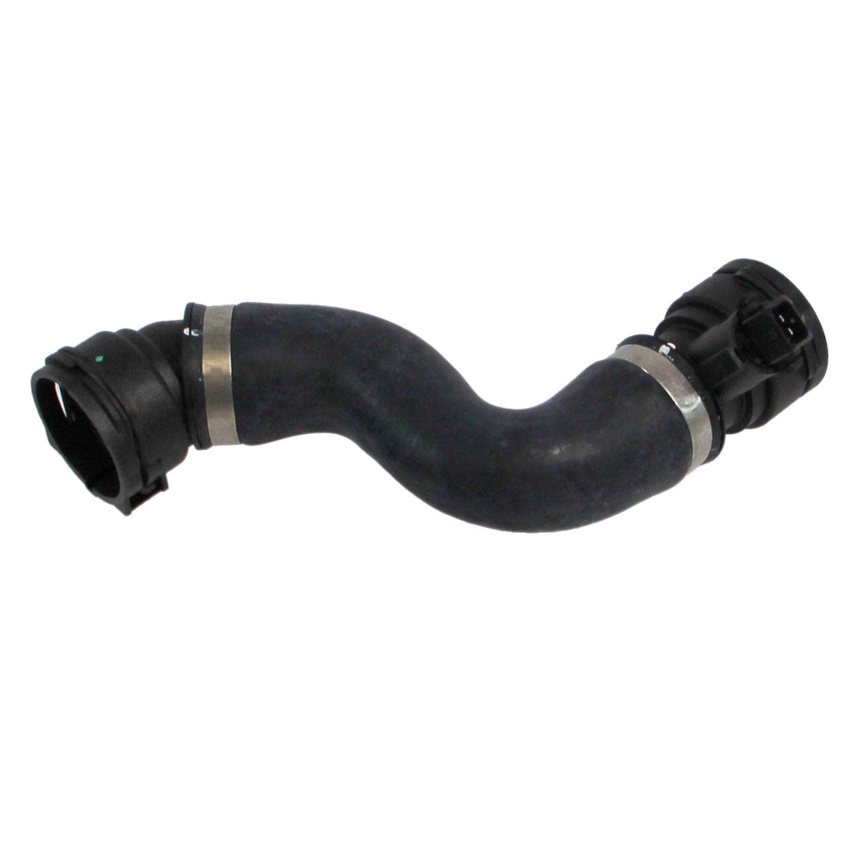 Rein Radiator Coolant Hose Kit CHK0401R