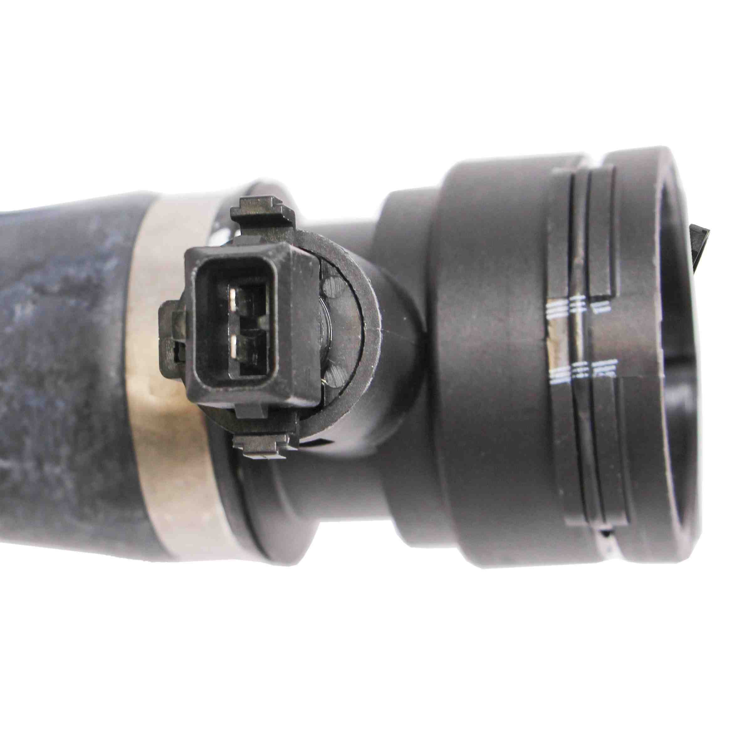 Rein Radiator Coolant Hose Kit CHK0401R