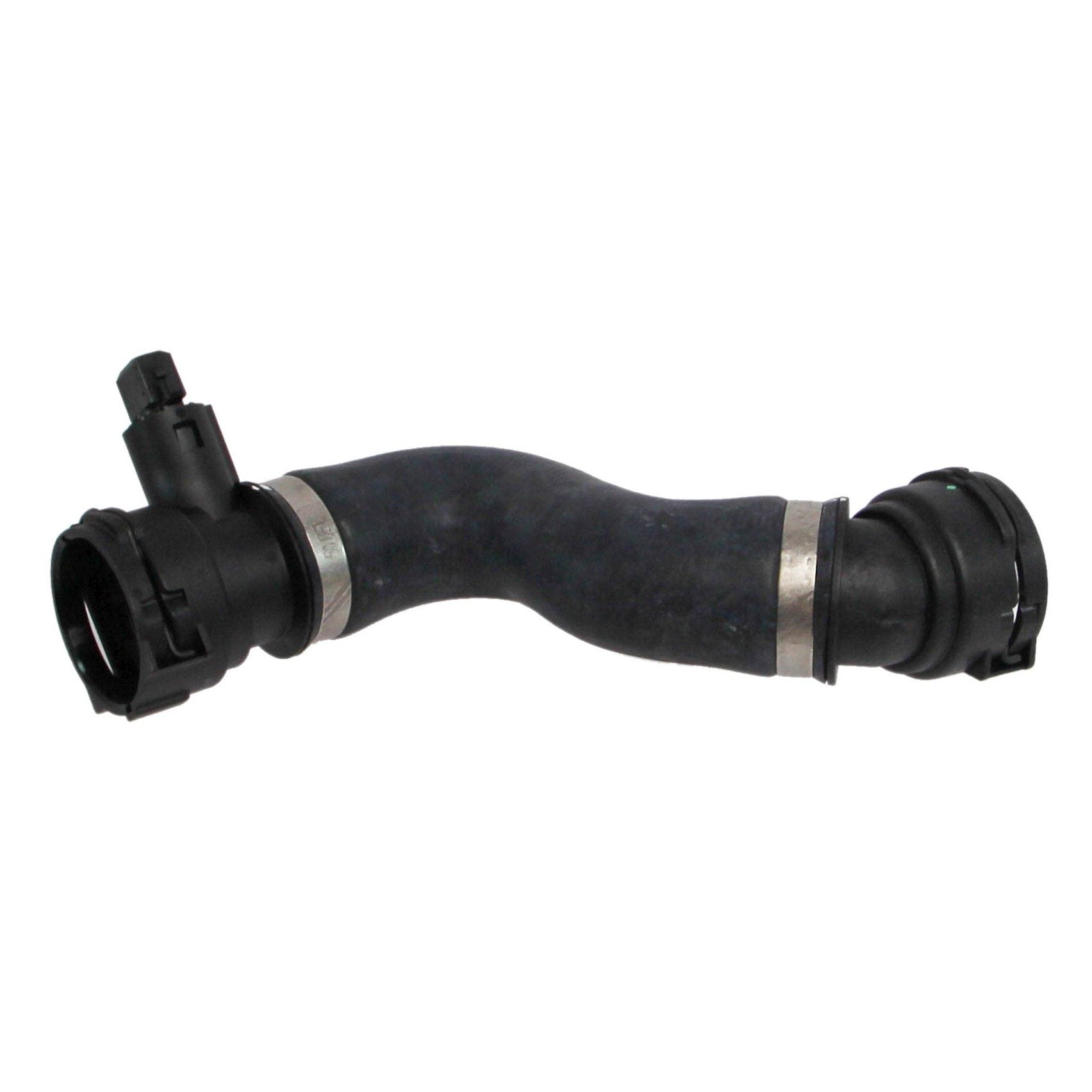 Rein Radiator Coolant Hose Kit CHK0401R