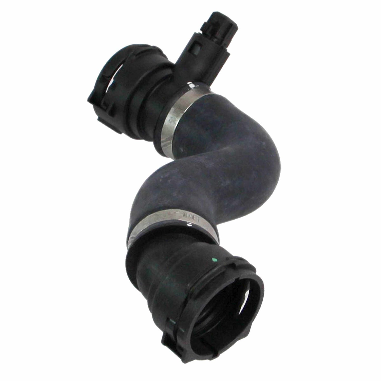 Rein Radiator Coolant Hose Kit CHK0401R