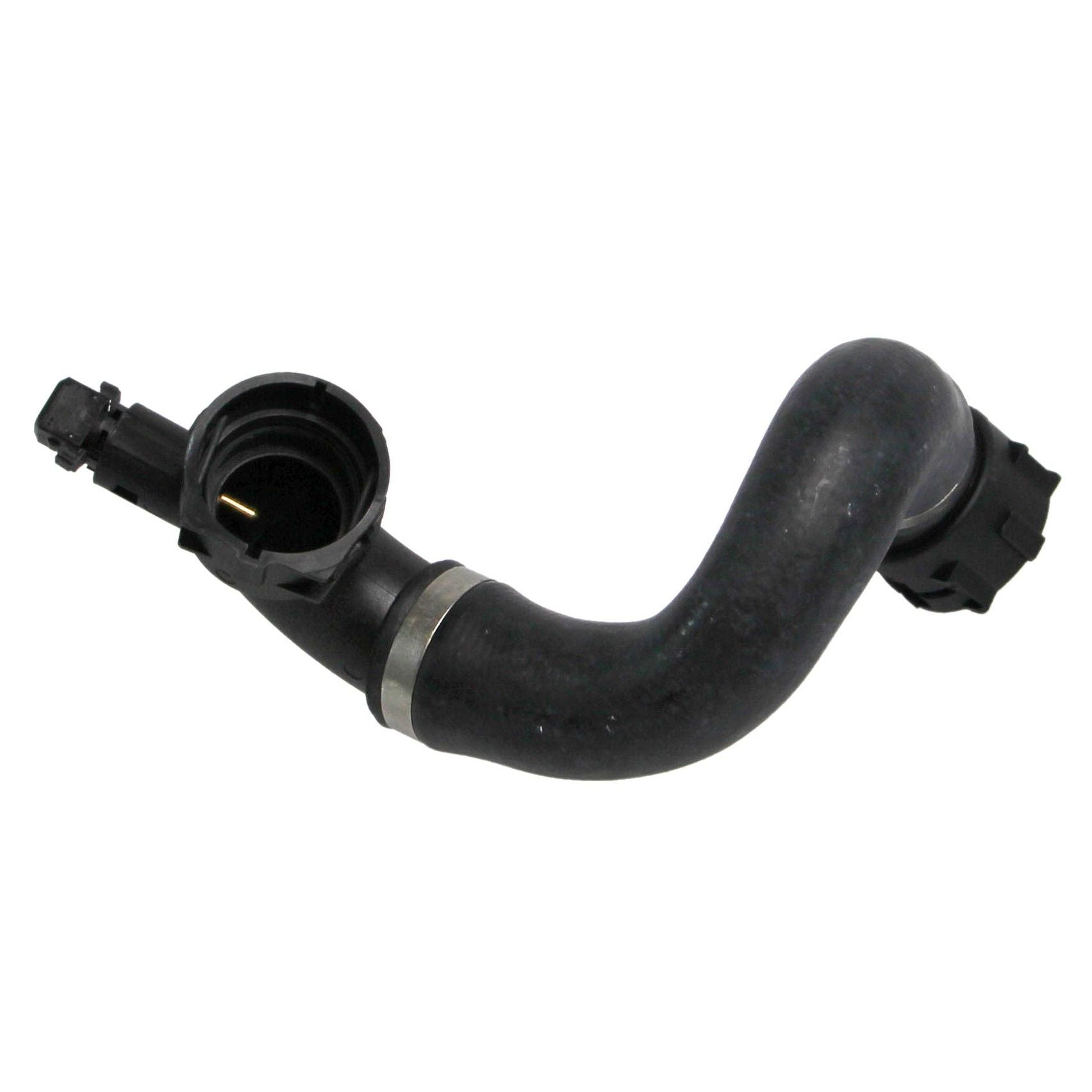 Rein Radiator Coolant Hose Kit CHK0462