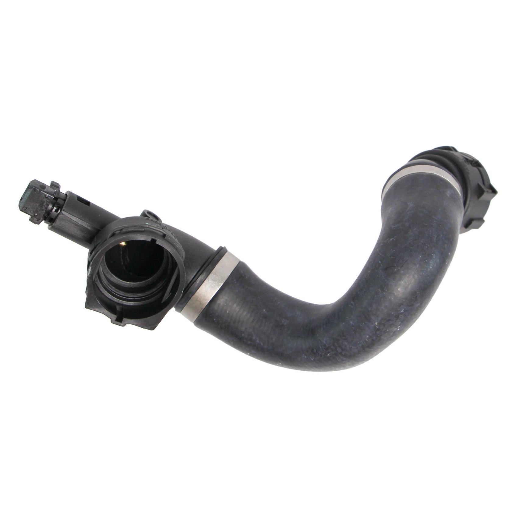 Rein Radiator Coolant Hose Kit CHK0462