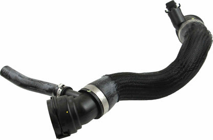 Rein Radiator Coolant Hose Kit CHK0583