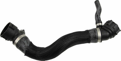 Rein Radiator Coolant Hose Kit CHK0583