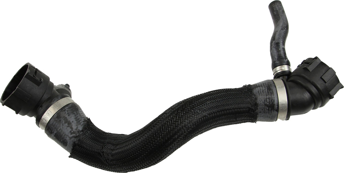 Rein Radiator Coolant Hose Kit CHK0583