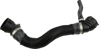 Rein Radiator Coolant Hose Kit CHK0583