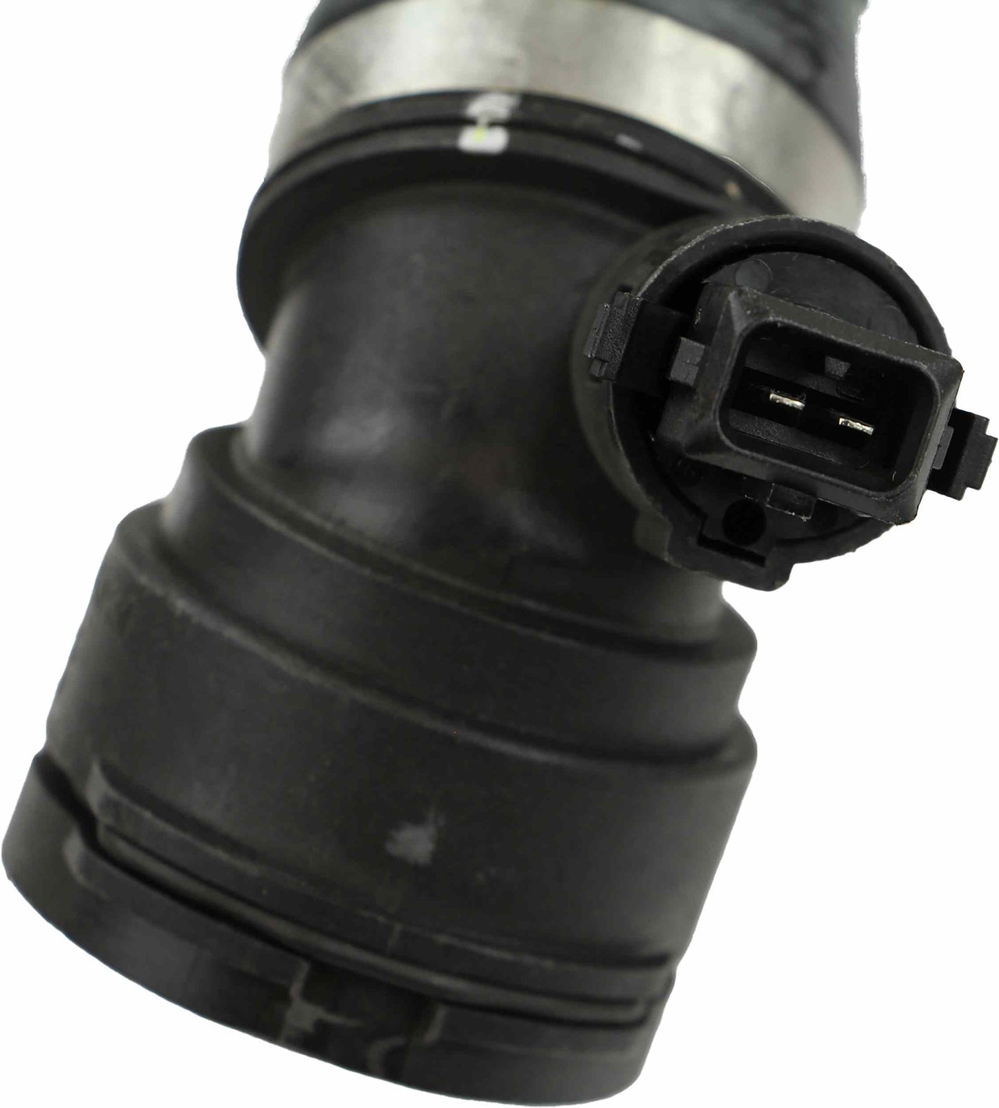 Rein Radiator Coolant Hose Kit CHK0583
