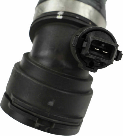 Rein Radiator Coolant Hose Kit CHK0583