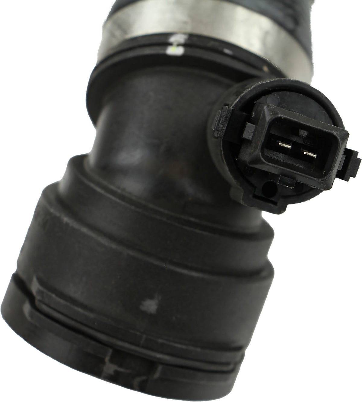 Rein Radiator Coolant Hose Kit CHK0583