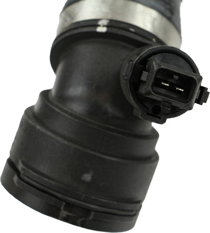 Rein Radiator Coolant Hose Kit CHK0583
