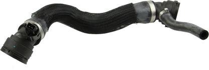 Rein Radiator Coolant Hose Kit CHK0583