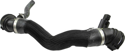 Rein Radiator Coolant Hose Kit CHK0583