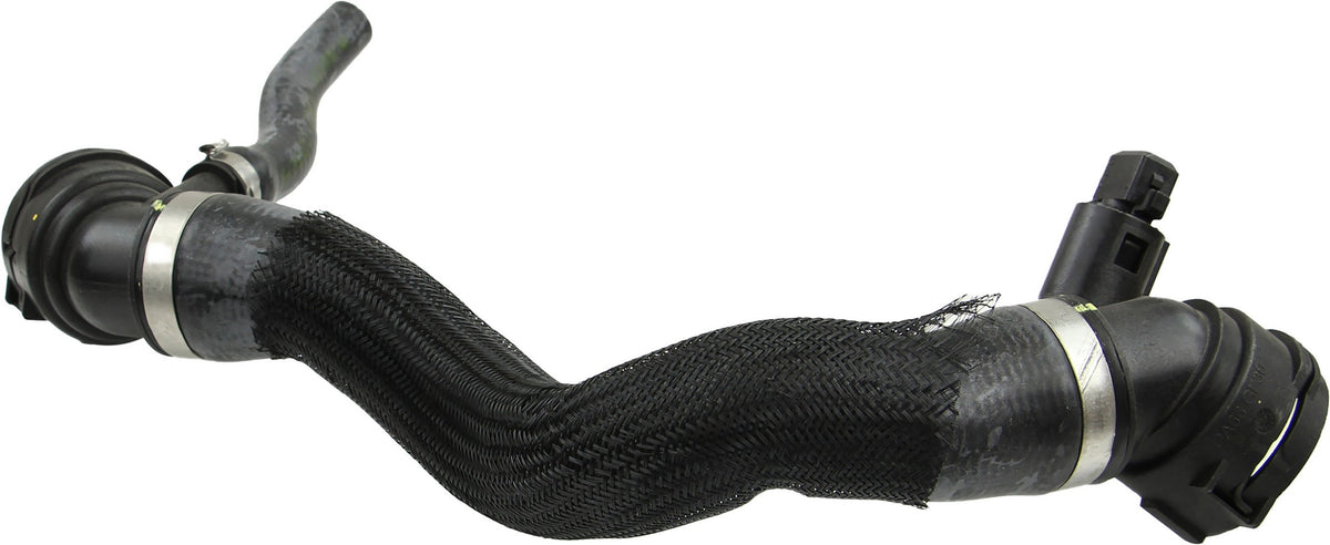 Rein Radiator Coolant Hose Kit CHK0583