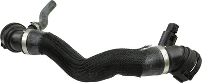 Rein Radiator Coolant Hose Kit CHK0583
