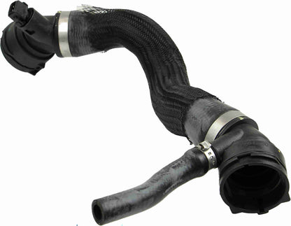 Rein Radiator Coolant Hose Kit CHK0583