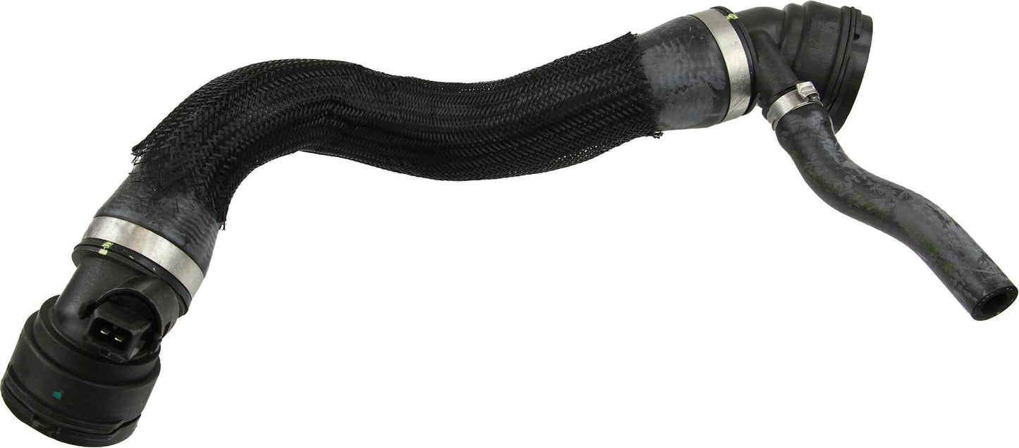 Rein Radiator Coolant Hose Kit CHK0583