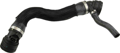 Rein Radiator Coolant Hose Kit CHK0583