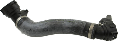 CRP CHK0722